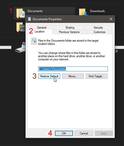 ShaderMap Pro v4.3.3 Free