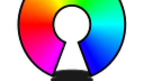 OpenRGB 0.9 32-bit Download