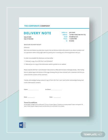 Goods Rental System 2.01.17