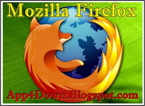 Download Mozilla Firefox 135.0.1
