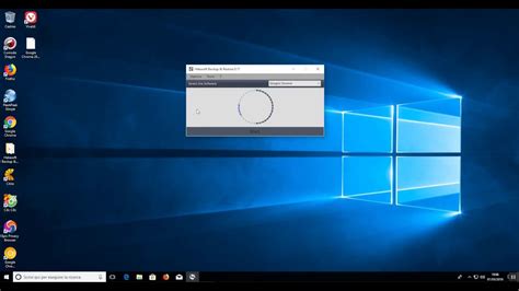Hekasoft Backup \u0026 Restore