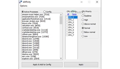 D7xtec dAffinity 2.0.5 (2025)