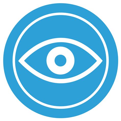 Download Xappex XL-Connector 3.4.7.6