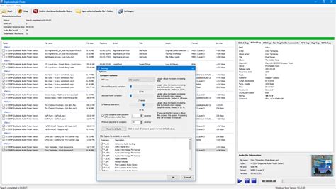 3delite Duplicate Picture Finder
