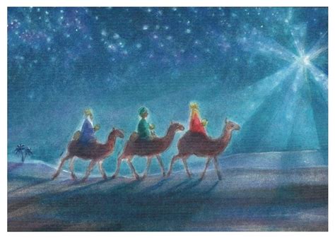 Könige des Sommers 2025