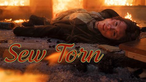 Penjagal Iblis: Dosa Turunan 2025