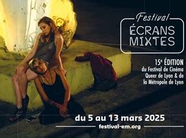 L'amour c'est surcoté 2025